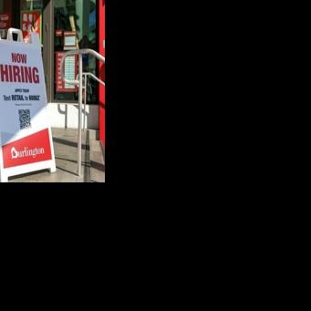 Investors are awaiting the release of key US jobs data later in the day