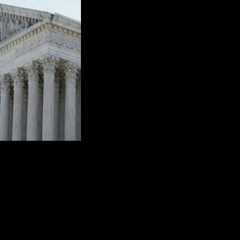 The US Supreme Court is hearing a challenge by a Christian therapist to a Colorado state law that bans 'conversion therapy' for minors who are questioning their gender identity or sexual orientation