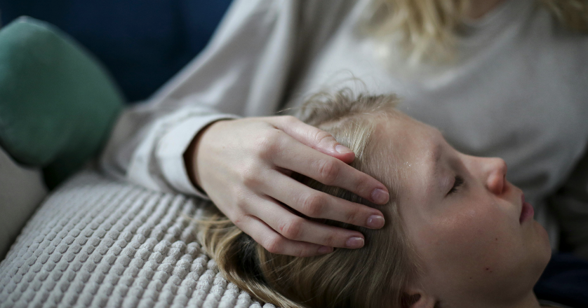 Florida Signs HB 1201: ensures life-saving seizure care and action plans in every school