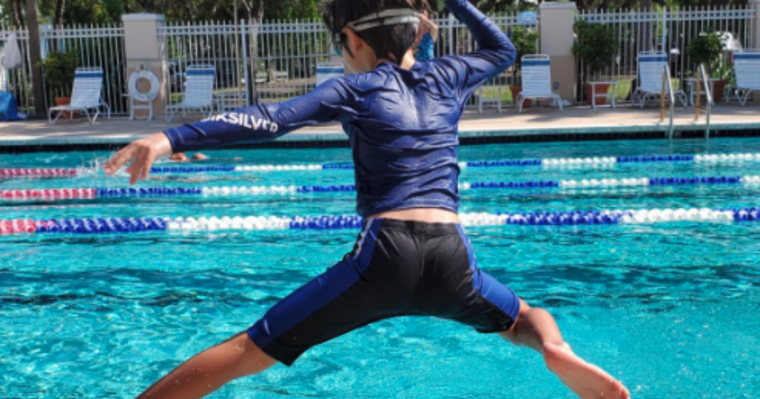 The energy is changing at the KBCC