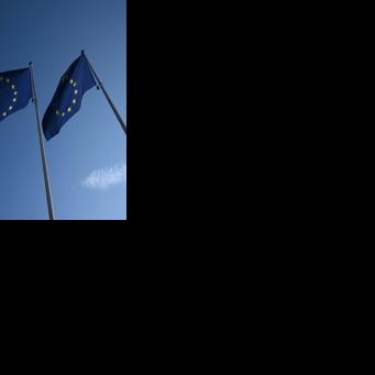 EU countries have sought to limit inbound migration in recent years