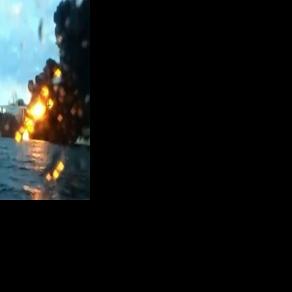 Ukraine regularly targets Russian energy facilities