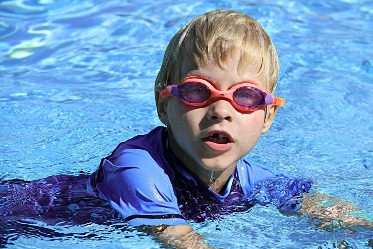 New law provides eligible kids with vouchers so they can learn to swim.jpg