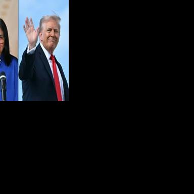 Venezuela's interim president Delcy Rodriguez has sought rapprochement with US counterpart Donald Trump