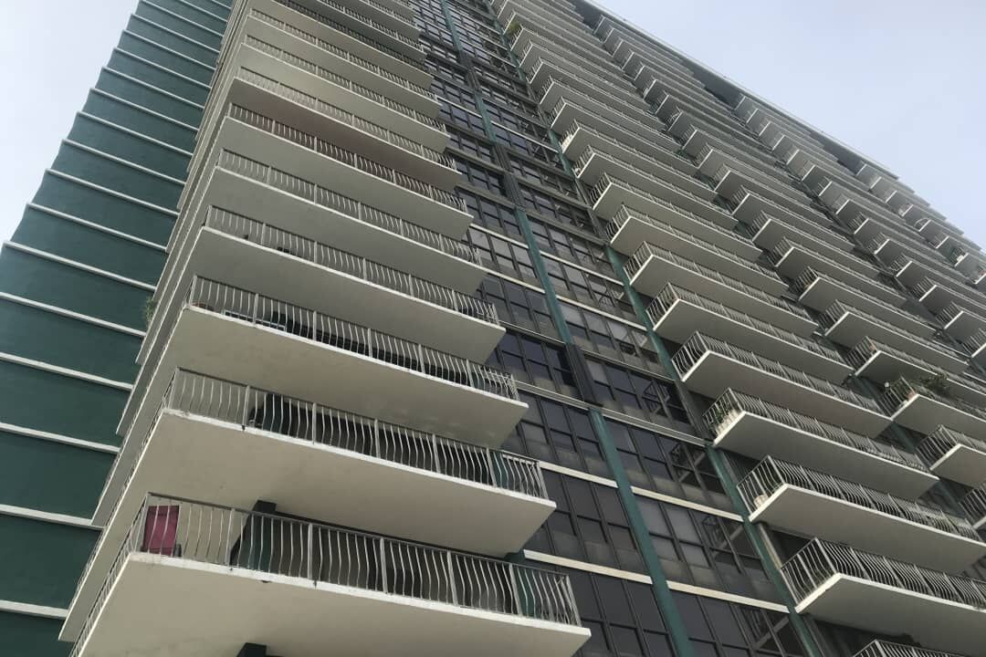 Miami condo owners asked to pay $175,000 in assessment | Miami |  