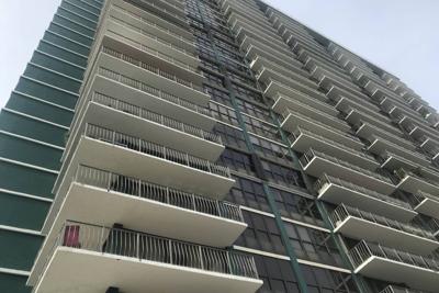 Miami condo owners asked to pay $175,000 in assessment