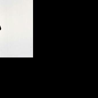 Brazil's former president Jair Bolsonaro was convicted for leading a botched coup bid in which he attempted to prevent President Luiz Inacio Lula da Silva from taking office after his 2022 election loss