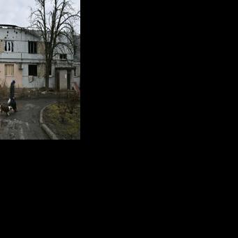 Nchama told his mother in a desperate call he needed help to get home to Equatorial Guinea