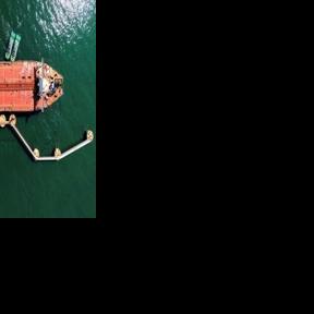 China's long-term strategy of diversifying energy sources and building stockpiles is helping it weather disruptions from the Iran war, analysts say