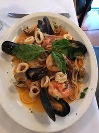 La Scala seafood.jpg