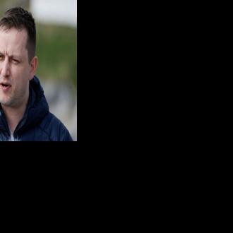 Greenland's Prime Minister Jens-Frederik Nielsen called the post 'disrespectful'