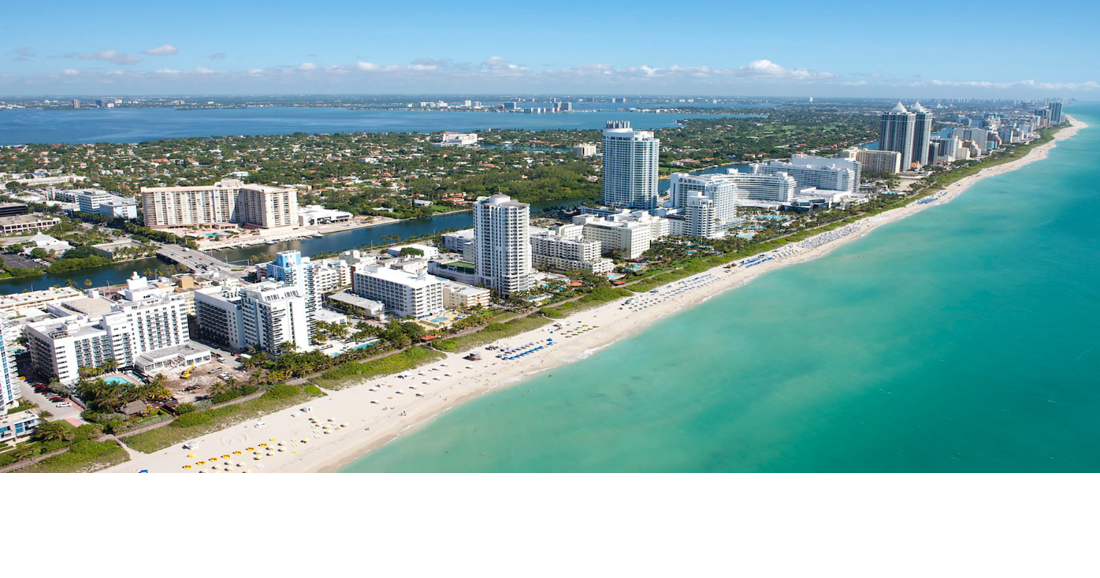 What will the housing market look like in 2024? – Islander News.com