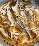 Screen Shot 2021-06-12 at 4.18.15 PM.png