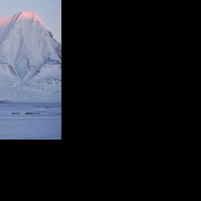 Some political observers have suggested that Trump's desire to control the Arctic may extend beyond Greenland to Svalbard