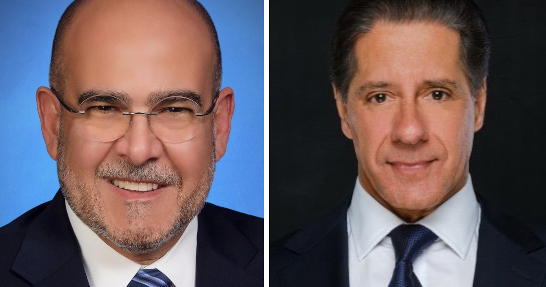 School board begins process to select next superintendent