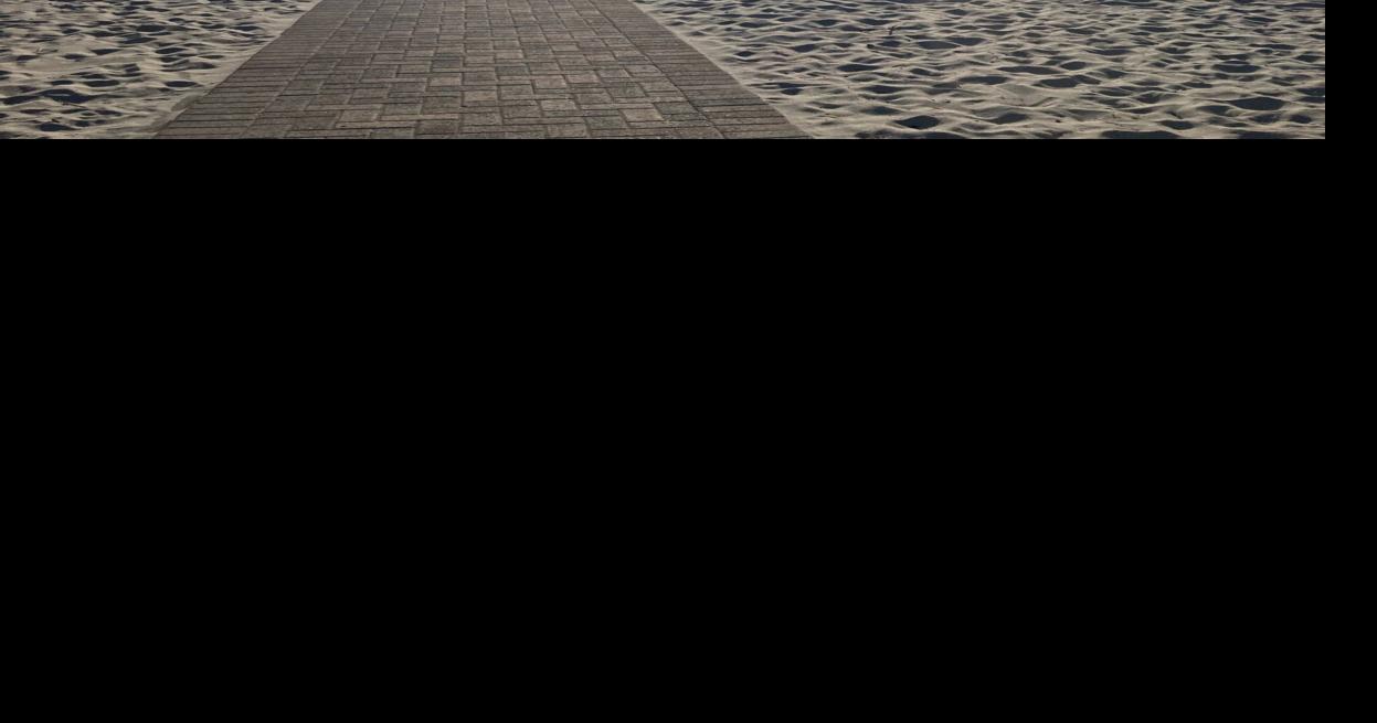 Key Biscayne’s weather forecast: Sunny, windy and Small Craft Advisory ...