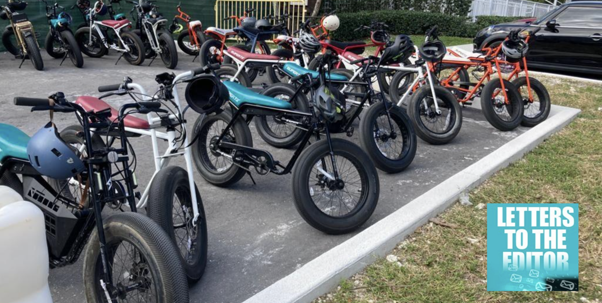Serious hotsell e bikes
