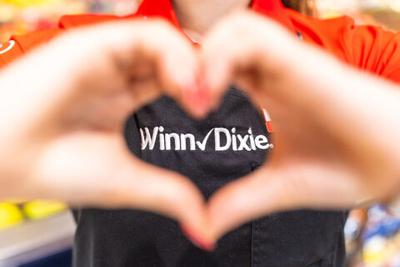 Winn-Dixie_AHA_Life_is_Why