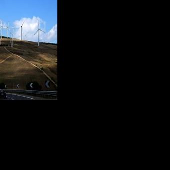 Despite stepping up investment into renewables Enel foresees increasing earnings per share in the coming years