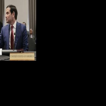 Investigan incidente con una lancha que partió de Florida a Cuba para supuesta “infiltración”: fue repelida y dejó 4 muertos