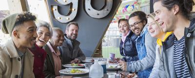 Legal restrictions and stricter credit standards prevented millennials from accessing credit cards as often as previous generations.