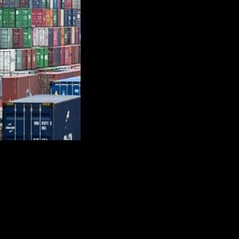 Trump's tariffs blitz has strained US-EU relations and weighed on Germany's export-reliant economy