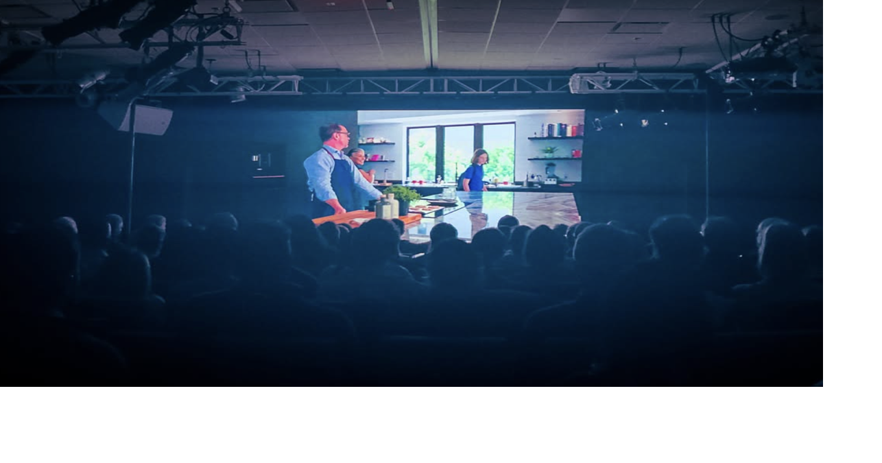 Key Biscayne Film Festival continues to grow in third year