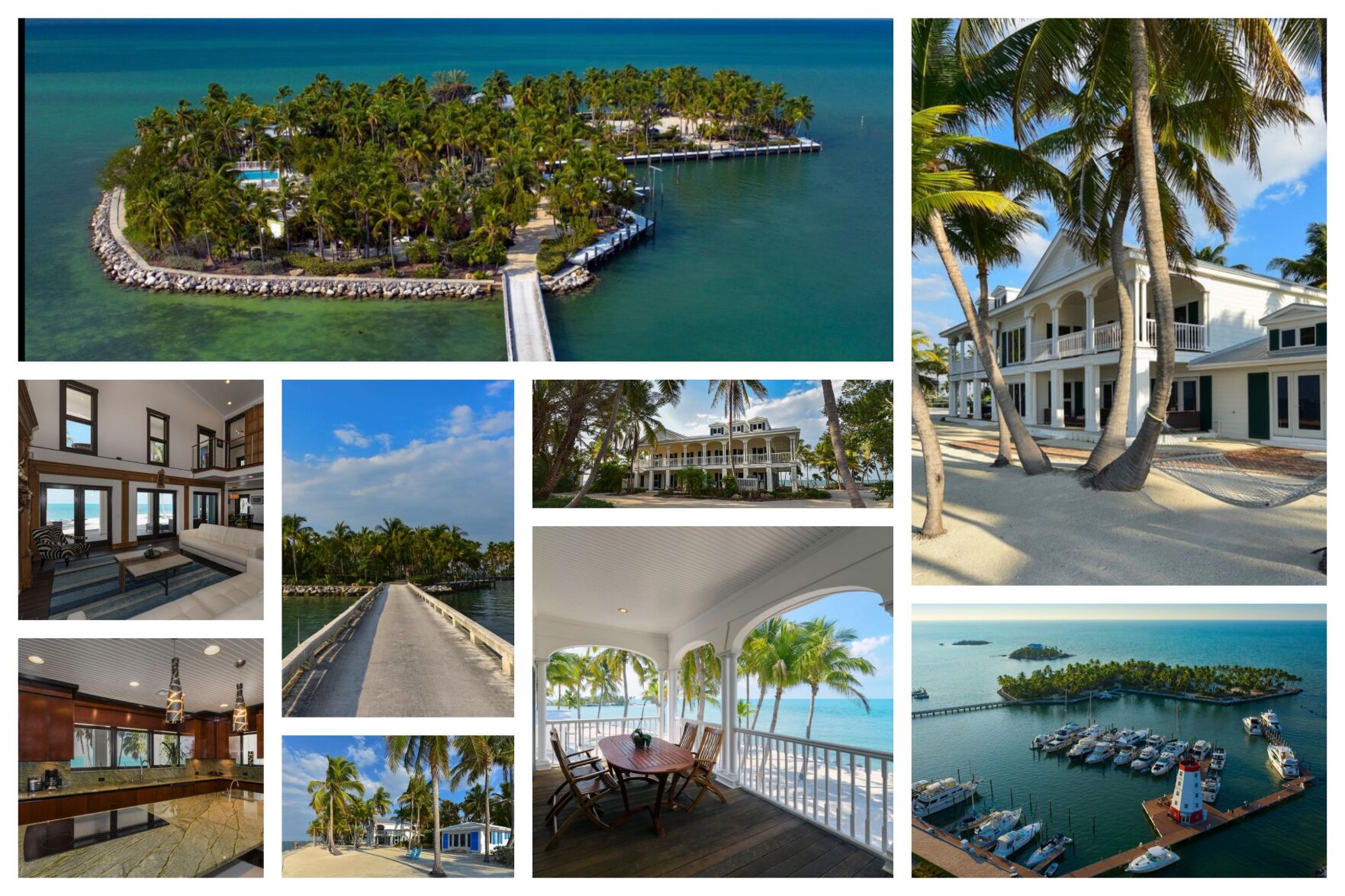 Private Island In The Florida Keys Sells For 11 Million News   604602d837916.image 