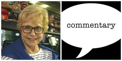 Commentary Betty Sime Conroy.jpg