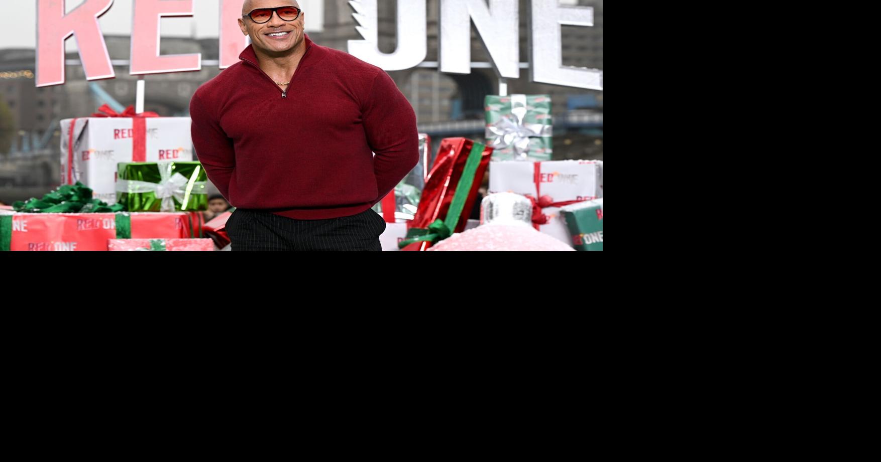 Complete the quarter-zip and matcha look with a set of mature personal finance choices.