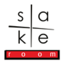 Sake Room
