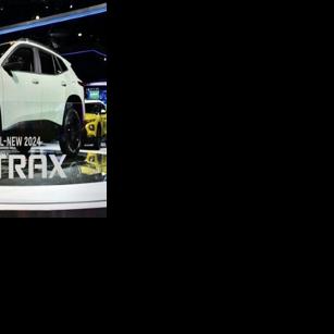 President Donald Trump's threat to lift tariffs on South Korea could raise costs on the Chevrolet Trax, a popular GM vehicle