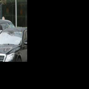 Russian delegates leave Geneva hotel as Ukraine talks end