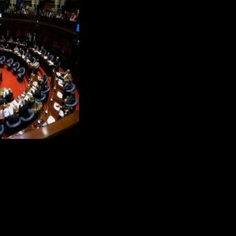 Uruguay's parliament approved the sweeping trade deal, which has been fiercely opposed by farmers in some EU countries