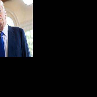 ¿Cerca de un acuerdo con Cuba? Trump afirma que avanzan negociaciones con La Habana