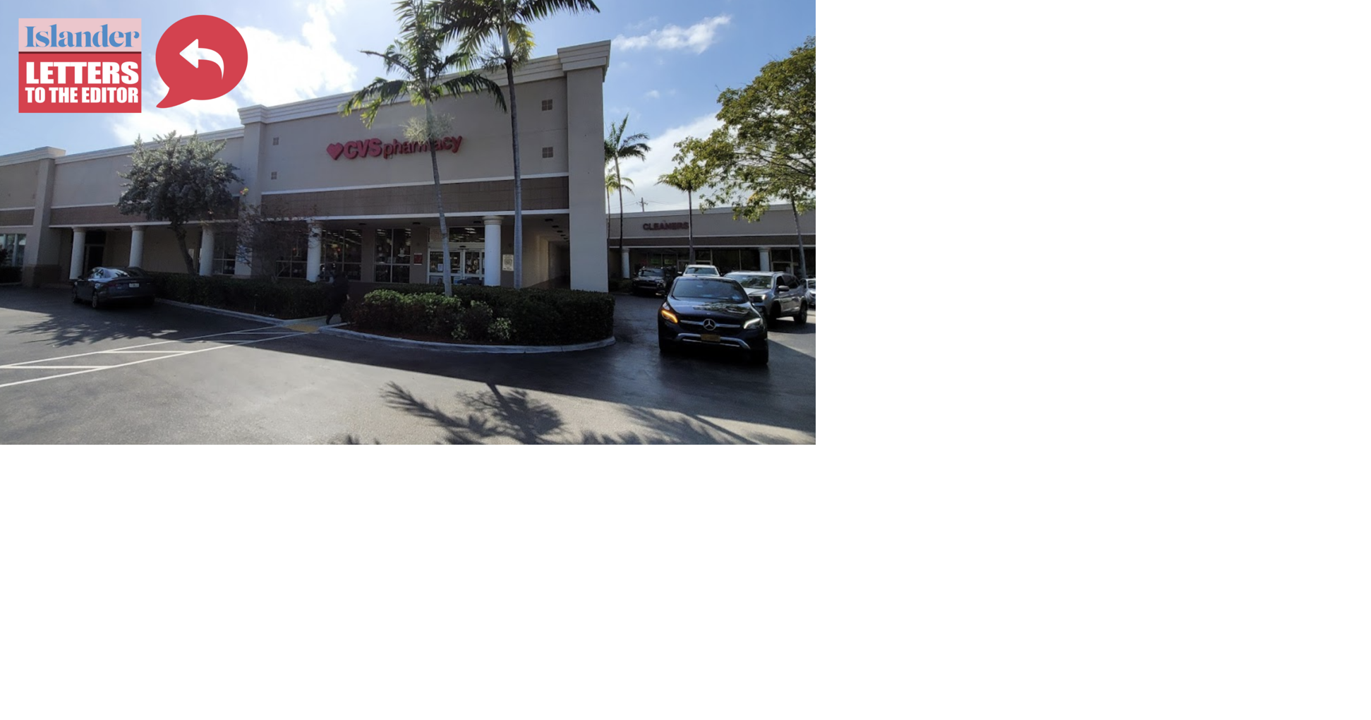 Common lunch for top-notch CVS pharmacy staff helps efficiency ...