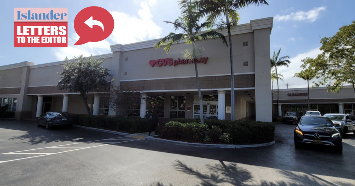 Common lunch for top-notch CVS pharmacy staff helps efficiency ...