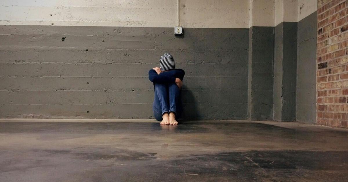 Human Trafficking in Florida: new report details which cities, including Miami, have highest number of illicit businesses