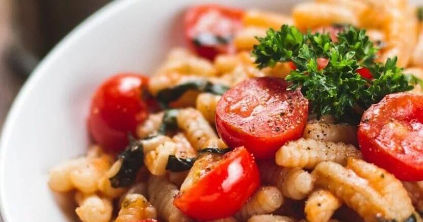 Thursday's dining on Key Biscayne