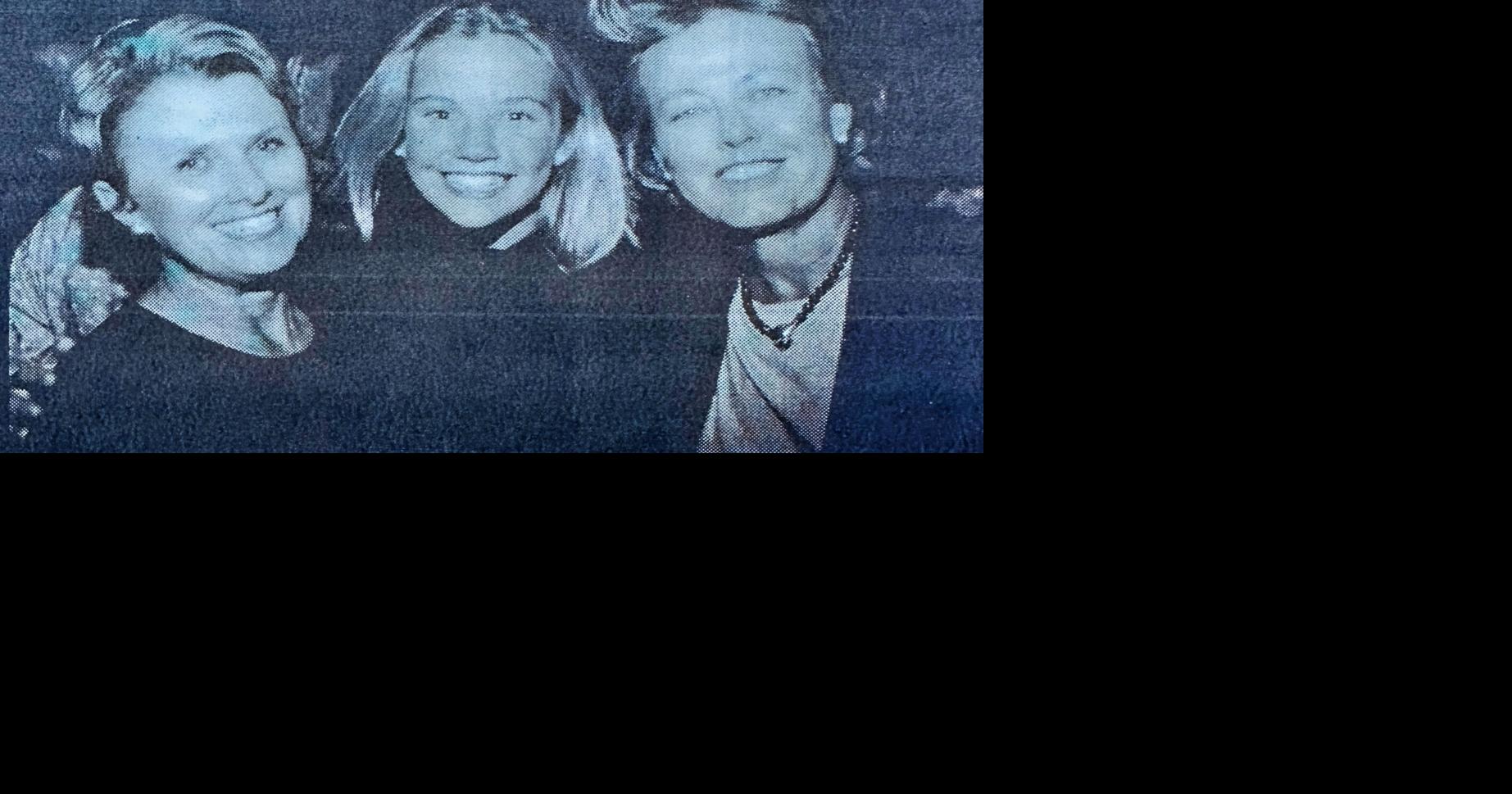 Flood insurance and mayoral term limit grabbed headlines in 1998