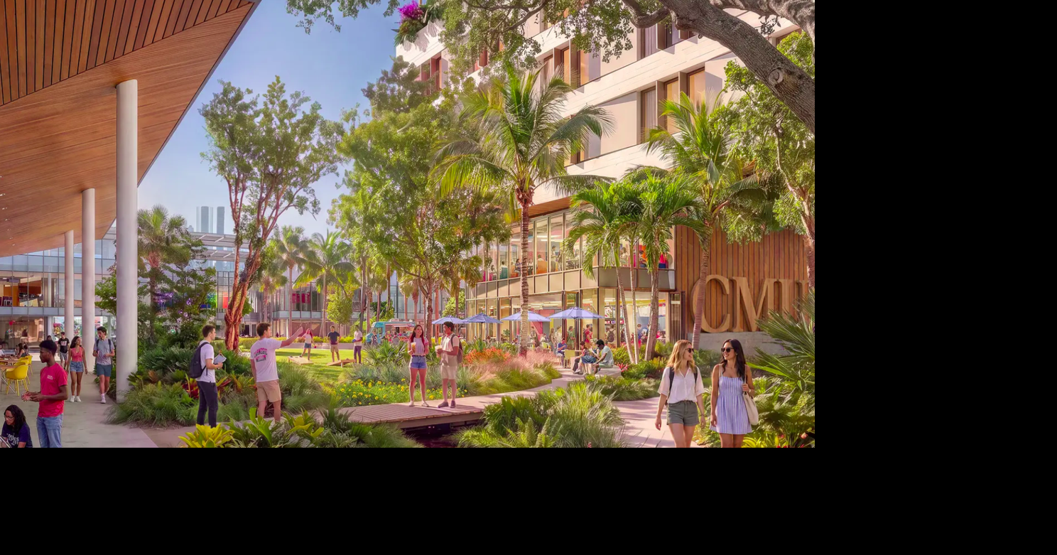Ken Griffin y una inversión histórica en Wynwood que abre nuevas expectativas para el real estate