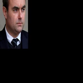 French Prime Minister Sebastien Lecornu has already endured a string of no-confidence votes as he pushed the first sections of the 2026 state budget through parliament without a vote