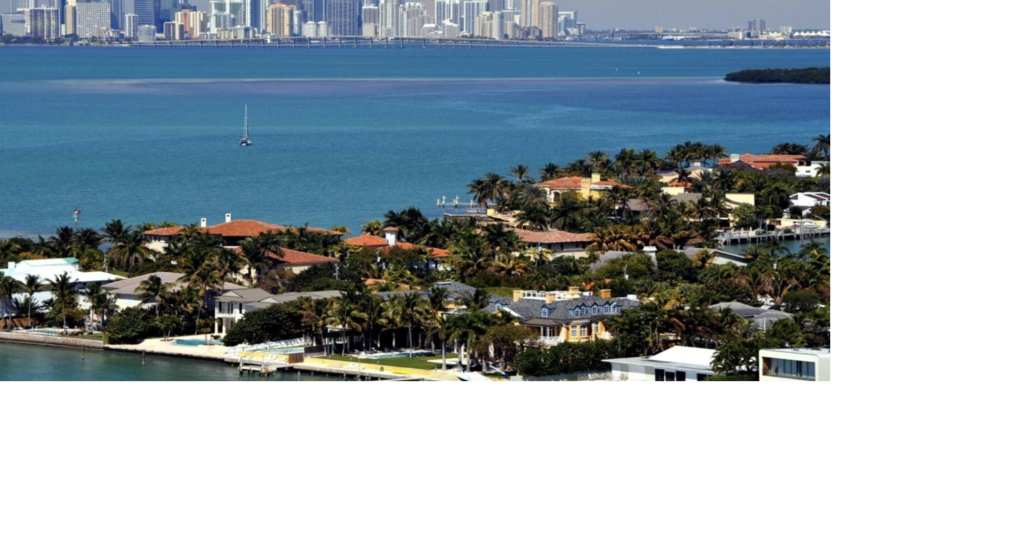 What's happening with Florida's property tax amendment? Plenty of opposition, almost no campaign for it