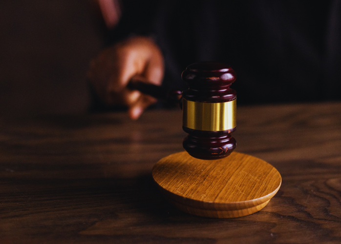 The NAR lawsuit settlement - an introduction for sellers & buyers | Real  Estate | islandernews.com