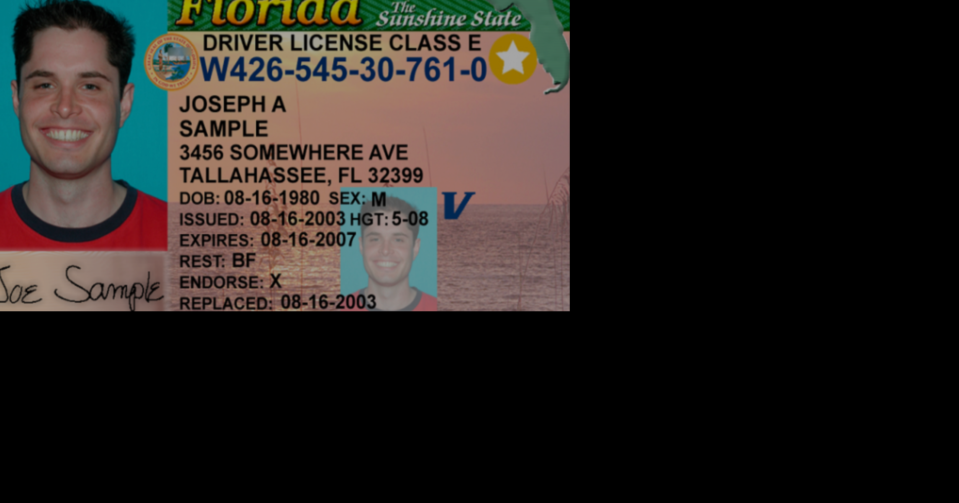 Geico insurance error may trigger Florida license suspensions