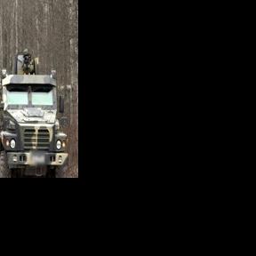 Belarusian President Alexander Lukashenko said a Russian nuclear-capable missile known as the 'Oreshnik' had been deployed in Belarus