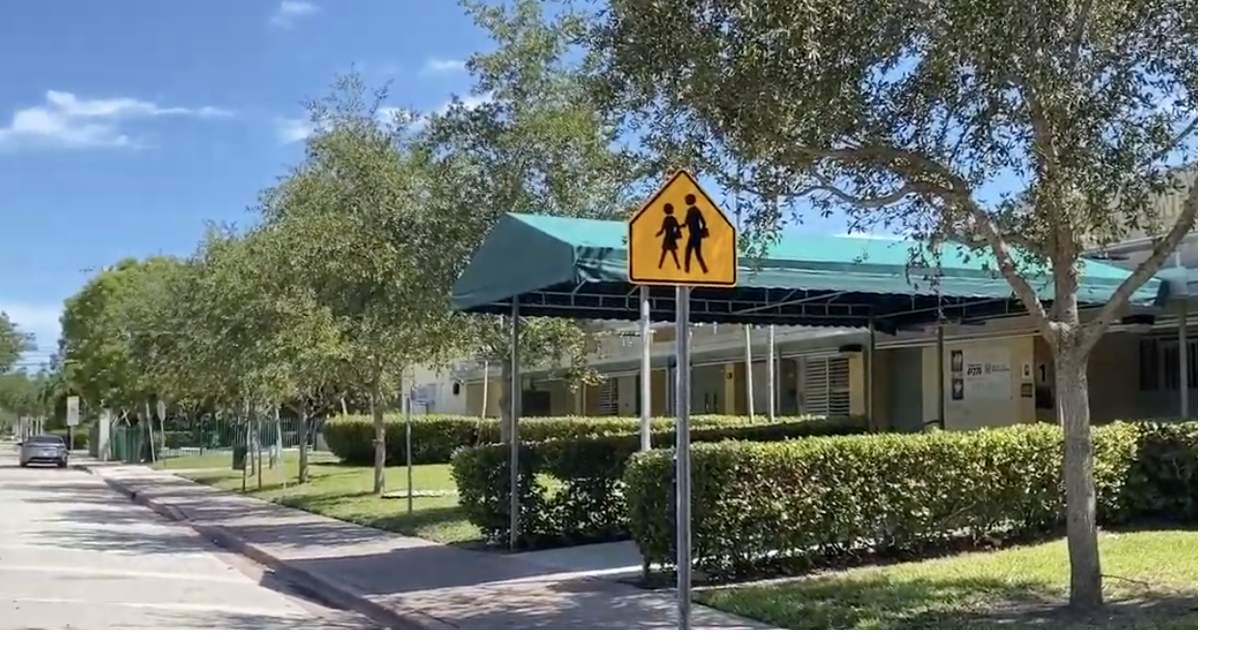 Legislature rewrites DeSantis’ property tax cuts to protect schools