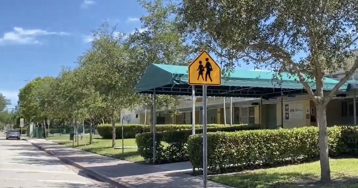 Legislature rewrites DeSantis’ property tax cuts to protect schools