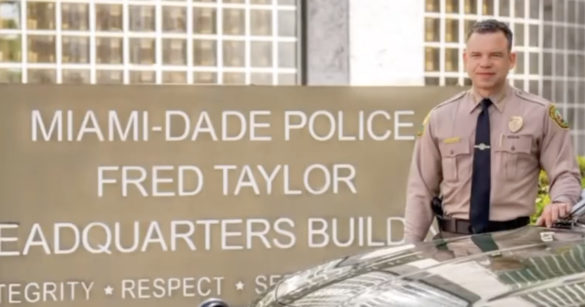 Ramirez, Miami’s top police official, out of surgery after a shooting ...