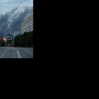 Russian President Vladimir Putin has repeatedly rejected a ceasefire